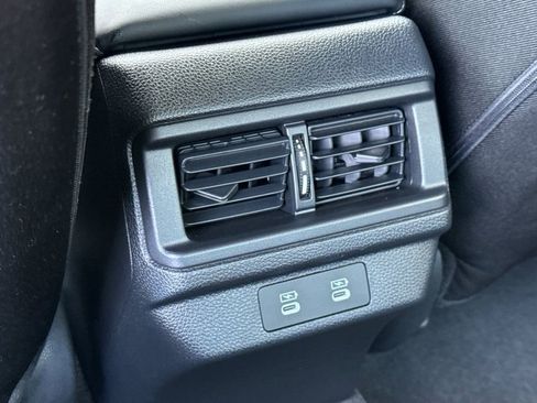 Certified 2025 Honda Accord Sport image 17