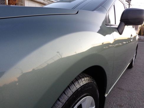 Used 2014 Subaru Impreza 2.0i image 27