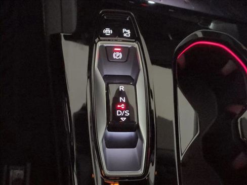 Certified 2025 Audi Q5 Premium Plus w/ Premium Plus image 12