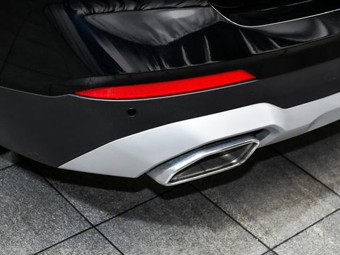 Used 2022 BMW X3 xDrive30i w/ Convenience Package image 82