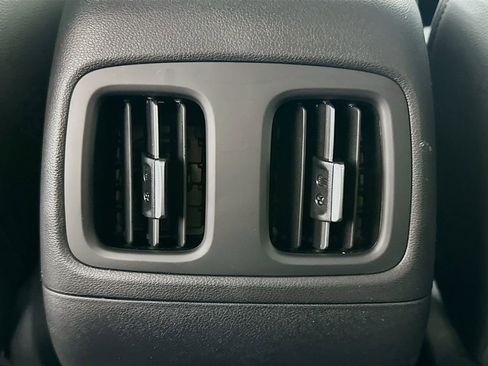 New 2026 Hyundai Tucson SEL image 18