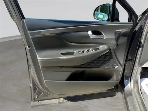 Used 2022 Hyundai Santa Fe SEL image 25
