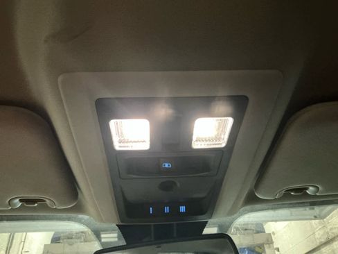 Used 2018 RAM 2500 Laramie image 28