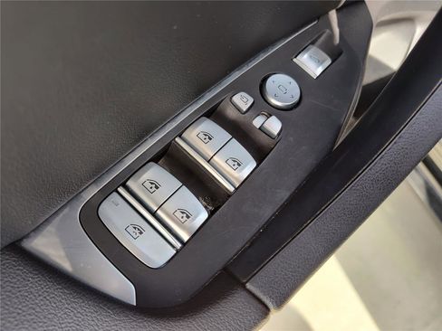 Used 2023 BMW X3 M40i w/ Premium Package AWD/4WD image 17