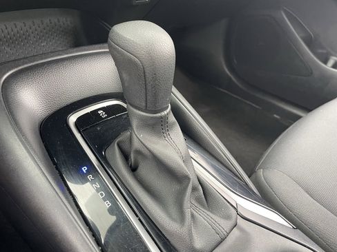 Used 2024 Toyota Corolla LE image 5