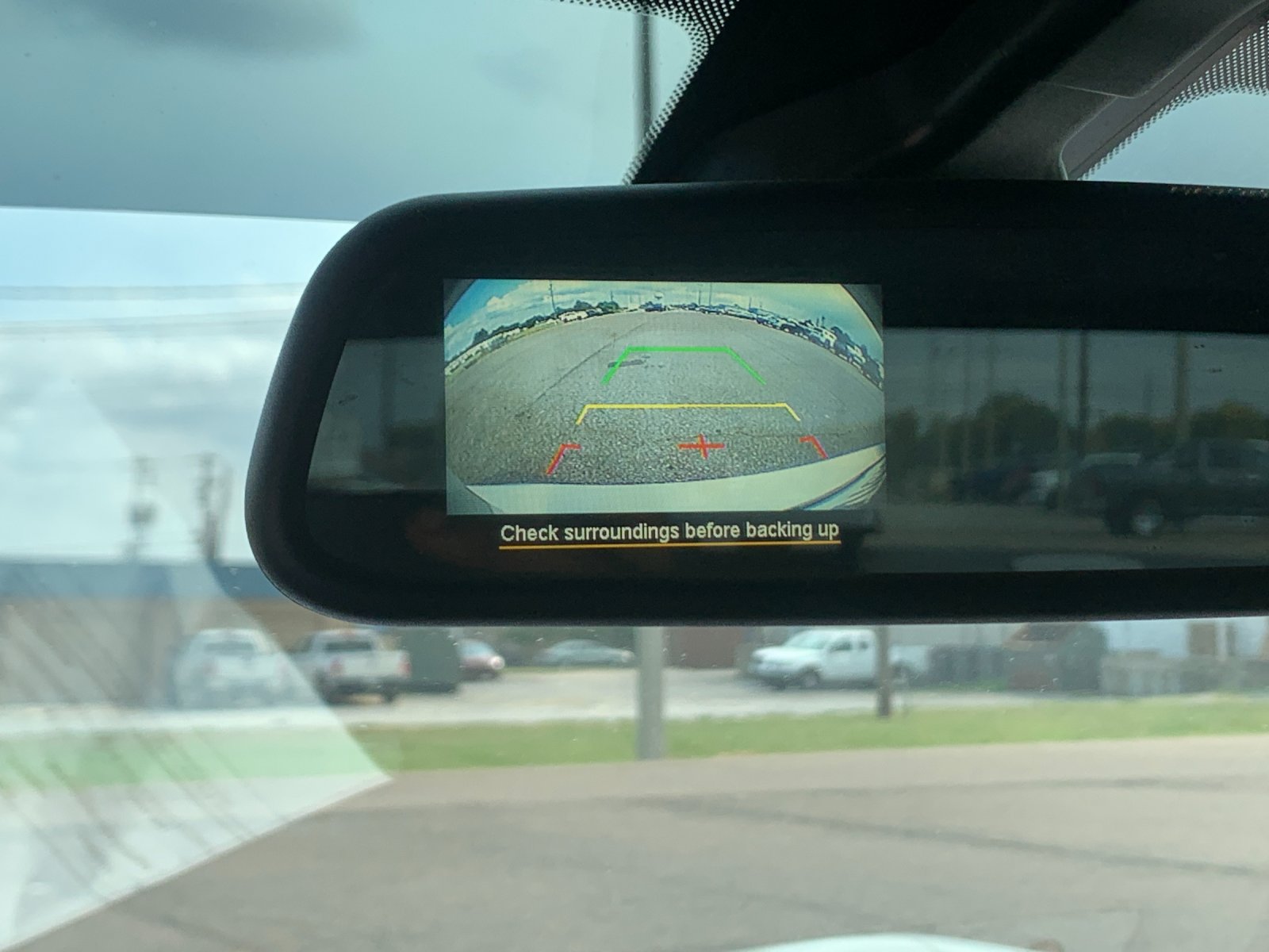 Used 2018 Toyota 86 RWD image 22