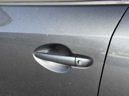 Used 2016 MAZDA CX-5 Sport image 15