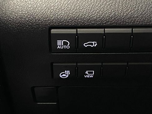 Certified 2022 Lexus RX 350 AWD w/ Premium Package image 14