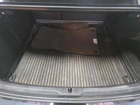 Used 2014 Audi A5 2.0T Premium Plus image 7