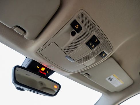 Used 2019 Mercedes-Benz GLA 250 w/ Convenience Package image 33