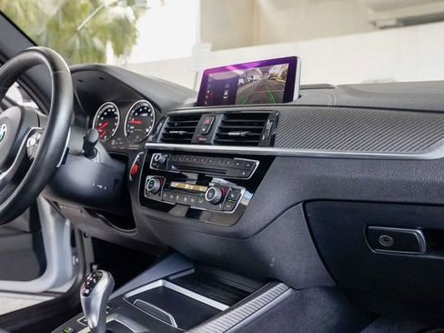 Used 2021 BMW M2 Competition w/ Executive Package image 79