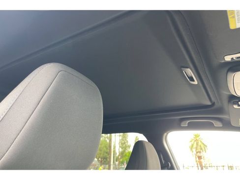 Certified 2026 Subaru Forester Premium AWD/4WD image 20