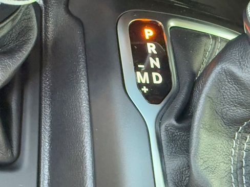 New 2026 Jeep Wrangler Unlimited Sport AWD/4WD image 17