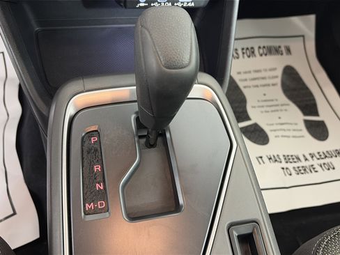 Certified 2024 Subaru Crosstrek 2.0i Premium w/ Crosstrek Mirror Package image 22