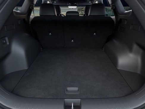 New 2026 Kia Sportage X-Line AWD/4WD image 19