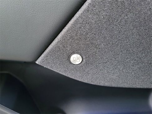 Used 2022 Ford Mustang Mach-E Premium image 14