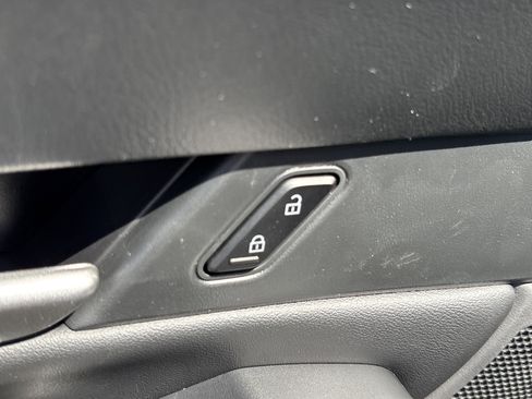 New 2026 MAZDA CX-30 Aire Edition image 20