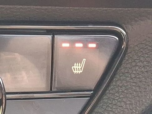 Certified 2023 Honda HR-V Sport image 18