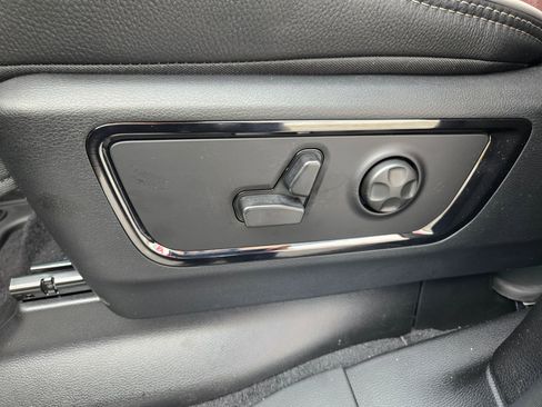 New 2026 RAM 1500 Limited image 17