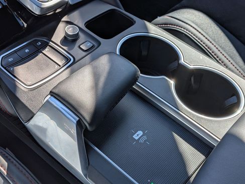 Used 2023 Acura MDX A-Spec image 29