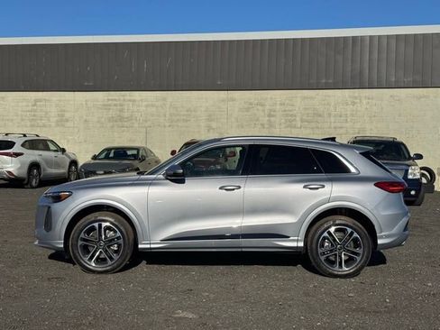 New 2025 Audi Q5 Premium Plus image 5