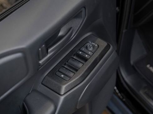 Used 2025 Toyota Land Cruiser image 60