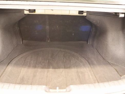 Used 2024 Kia Forte LXS image 27