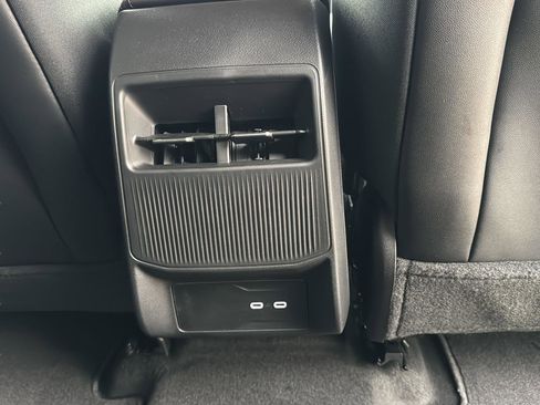 New 2026 Jeep Cherokee Limited AWD/4WD image 29
