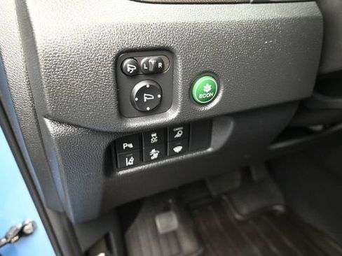Used 2024 Honda Ridgeline TrailSport image 13