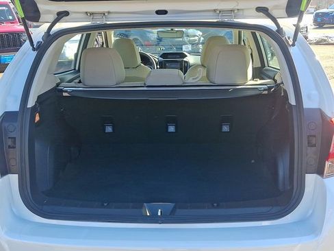 Used 2023 Subaru Impreza Premium image 26