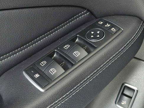 Certified 2018 Mercedes-Benz GLE 350 4MATIC image 24