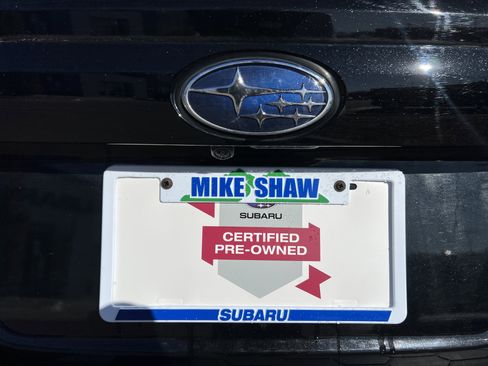 Used 2023 Subaru Crosstrek 2.5i Sport image 25