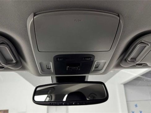 Used 2024 Toyota Camry LE image 16