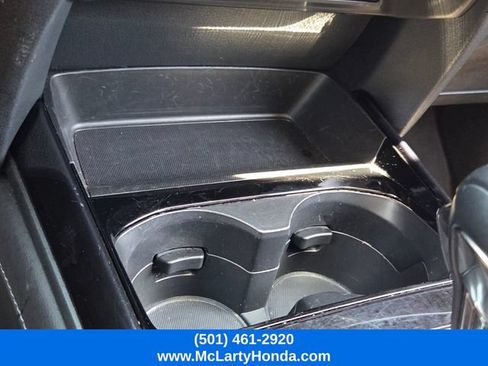 Used 2025 MAZDA CX-30 AWD 2.5 S w/ Select Sport Pkg image 28