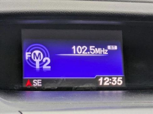 Used 2014 Honda CR-V EX image 13