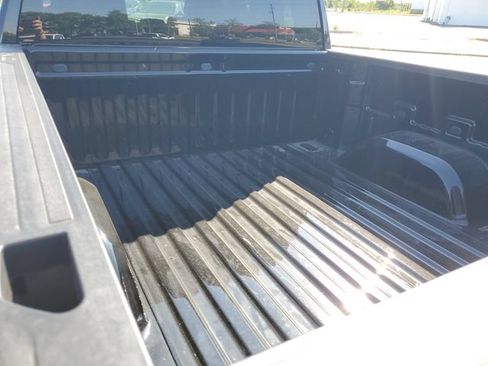 New 2026 GMC Sierra 1500 Elevation AWD/4WD image 31