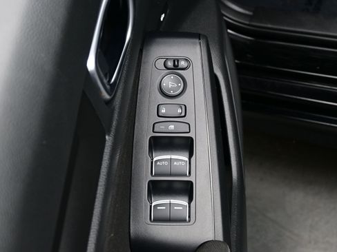 Used 2025 Honda Civic LX image 10