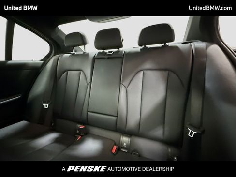 Used 2021 BMW M340i M340i image 13