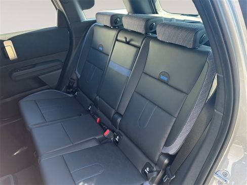 New 2026 MINI Cooper Countryman S image 13