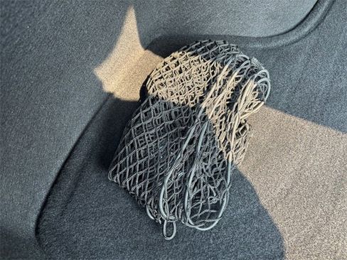 Used 2020 Hyundai Sonata Limited image 36