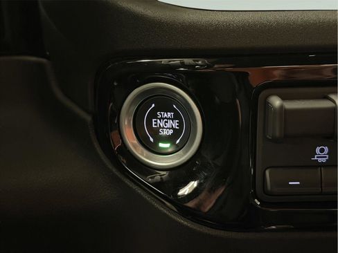 Certified 2022 Chevrolet Silverado 1500 LTZ image 51