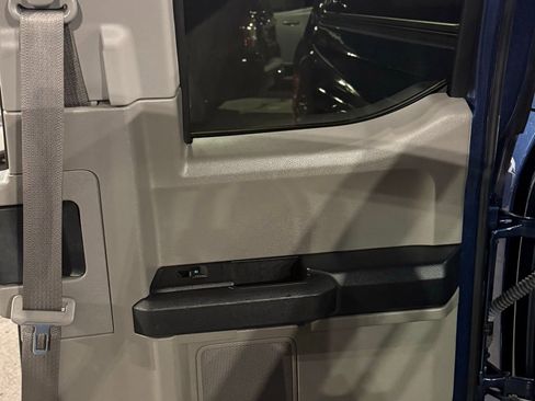 Used 2020 Ford F150 XL w/ Equipment Group 101A Mid image 16