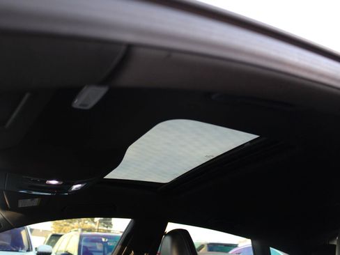 Used 2018 Audi S7 Prestige w/ Driver Assistance Package image 30