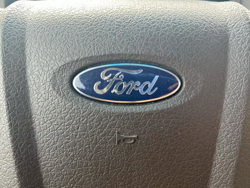 Used 2009 Ford F150 XLT image 19