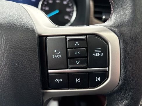 Used 2024 Ford Expedition Limited image 22