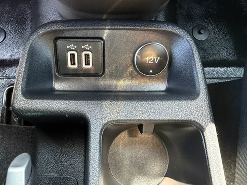 Used 2019 Ford Transit Connect XL w/ CNG/LPG Engine Prep Package FWD image 21