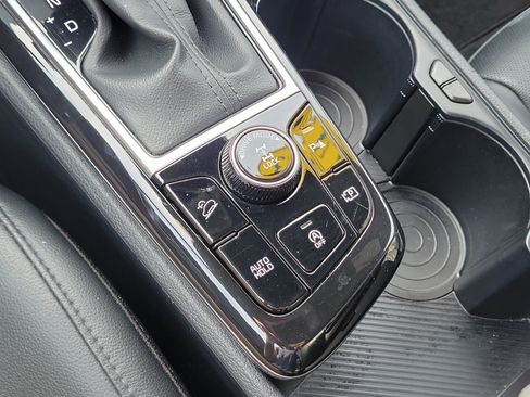 Used 2023 Kia Sportage X-Line AWD/4WD image 37