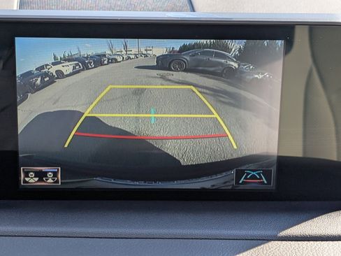 Certified 2022 Lexus RX 350 AWD w/ Premium Package image 30