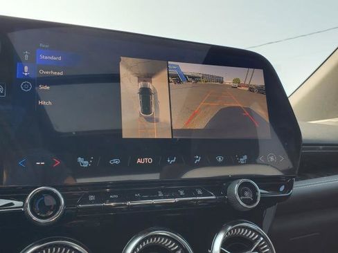 New 2025 Chevrolet Blazer EV LT w/ Super Cruise Package image 20