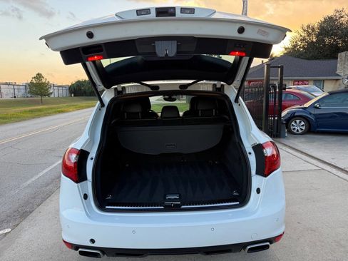 Used 2012 Porsche Cayenne image 22
